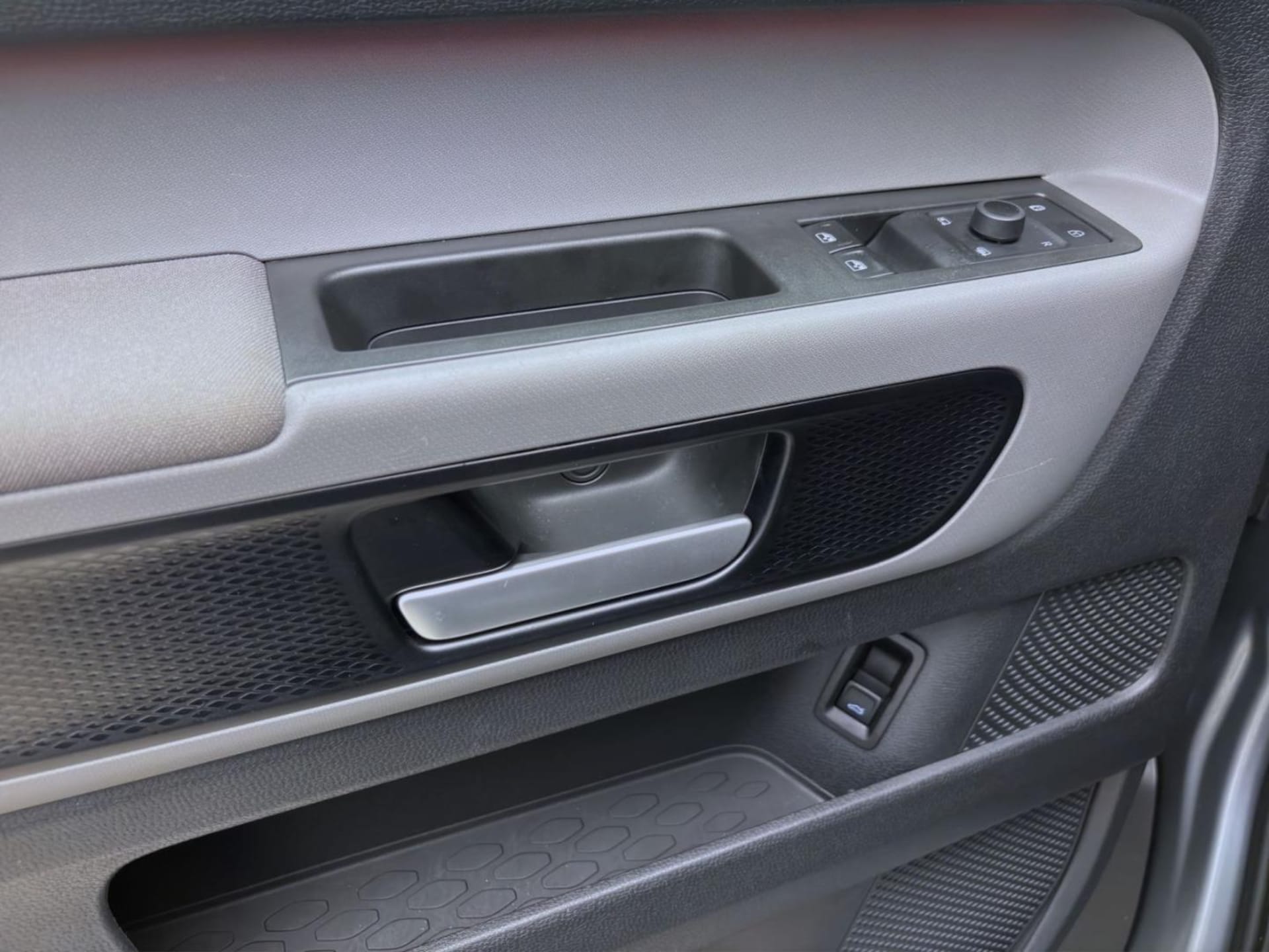 Volkswagen ID. Buzz Pro