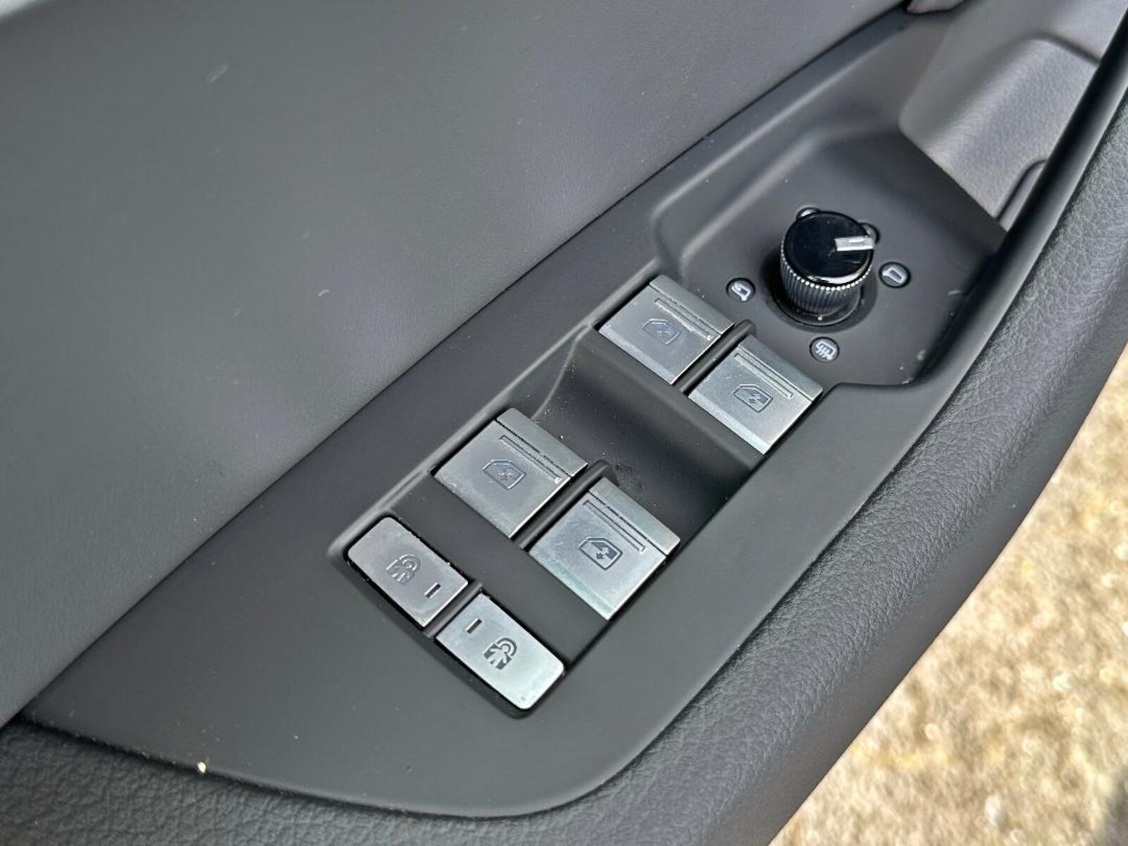 Audi A6 Avant – Bild 8
