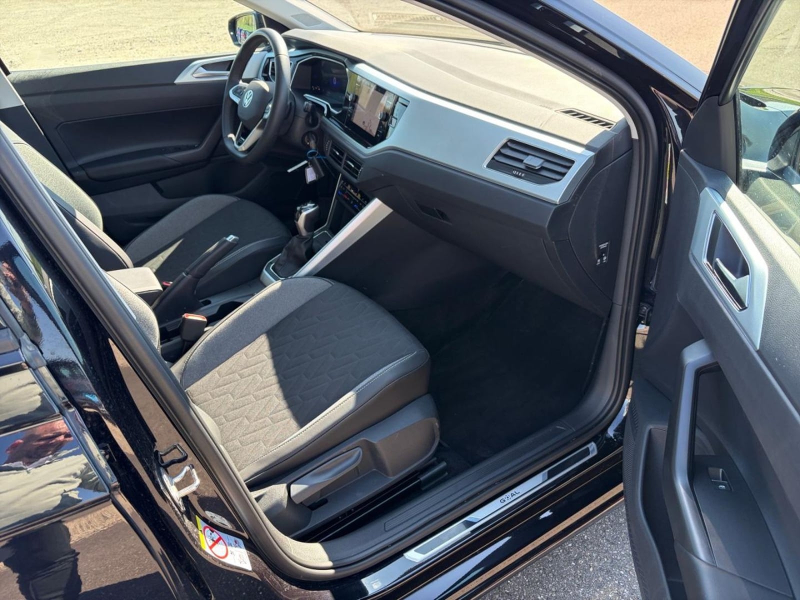 Volkswagen Polo – Bild 18