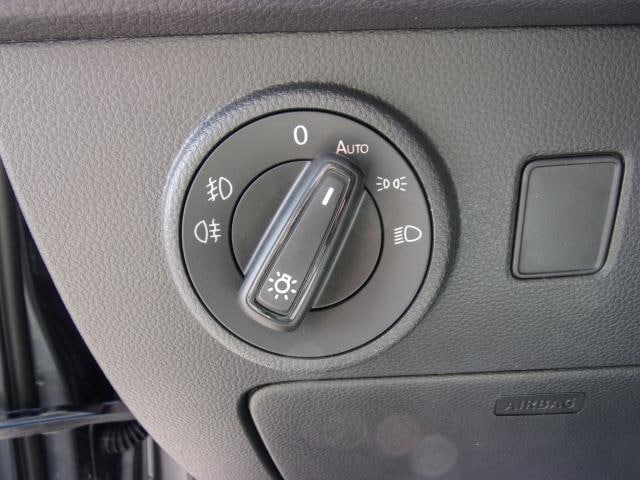 Bild des Autos 17