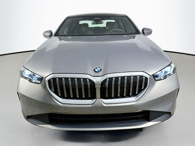 2026 BMW