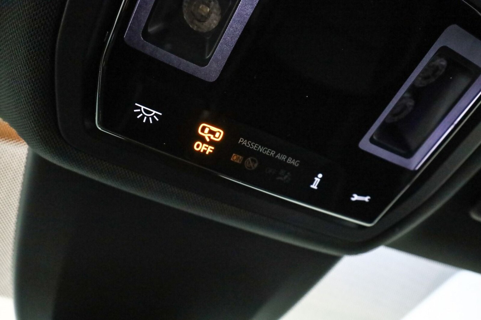 Volkswagen ID.7 – Bild 18