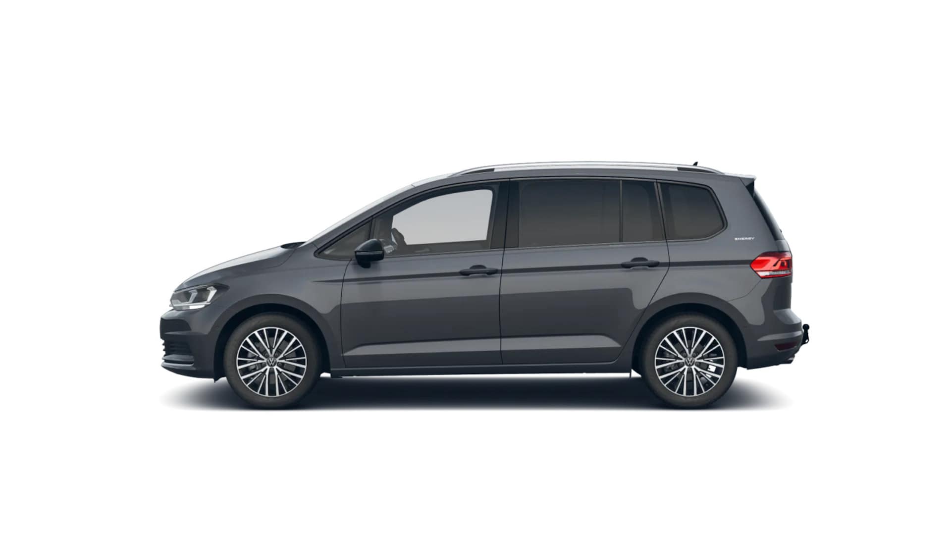 Volkswagen Touran ENERGY