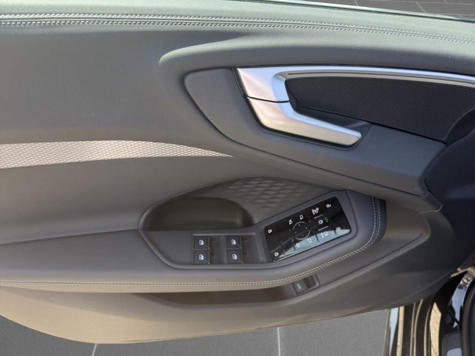 Audi A5 Avant – Bild 13