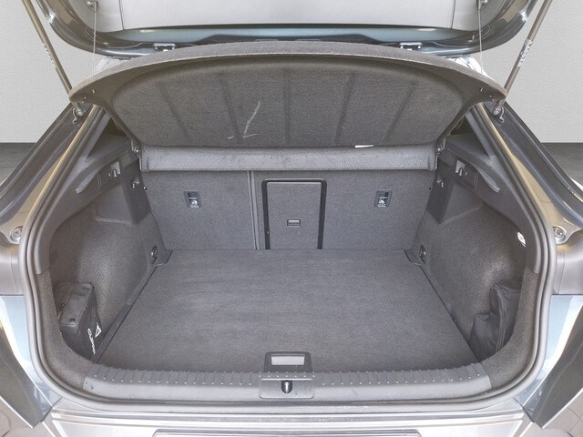 Bild des Autos 14