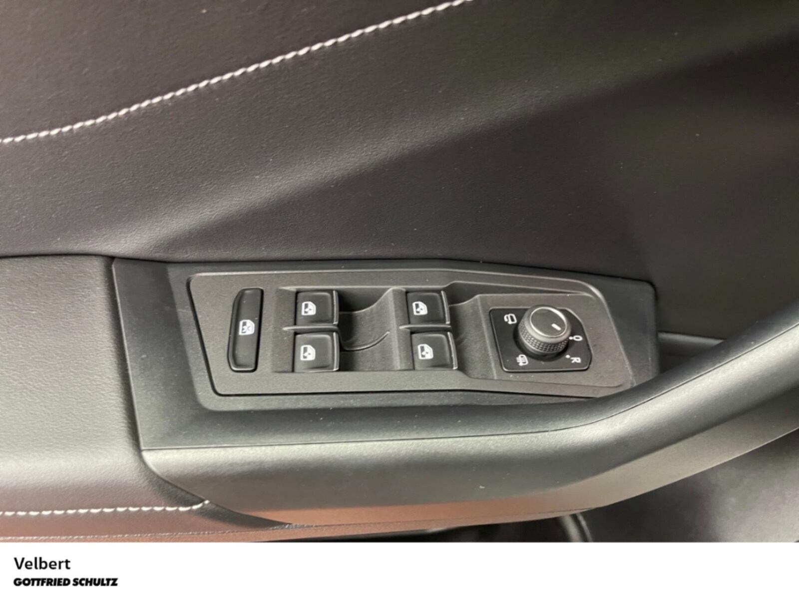 Volkswagen T-Roc – Bild 10