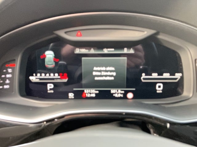 Bild des Autos 9