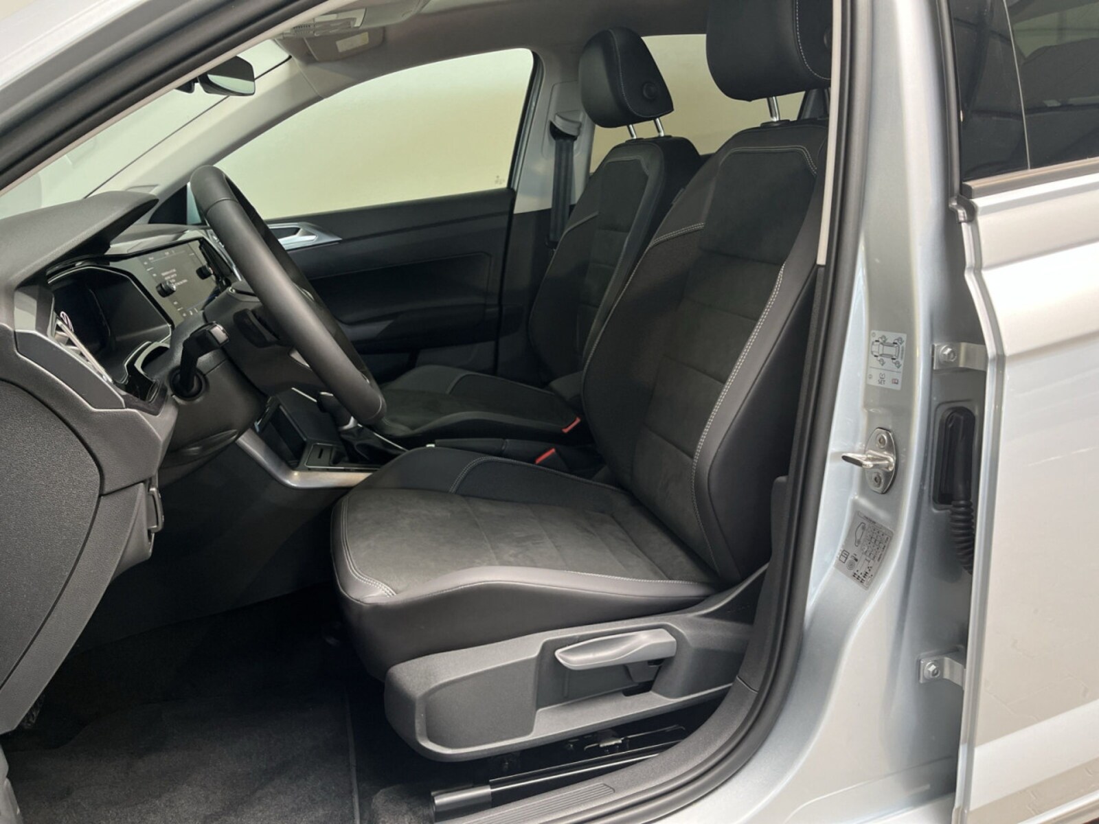 Volkswagen Polo – Bild 6