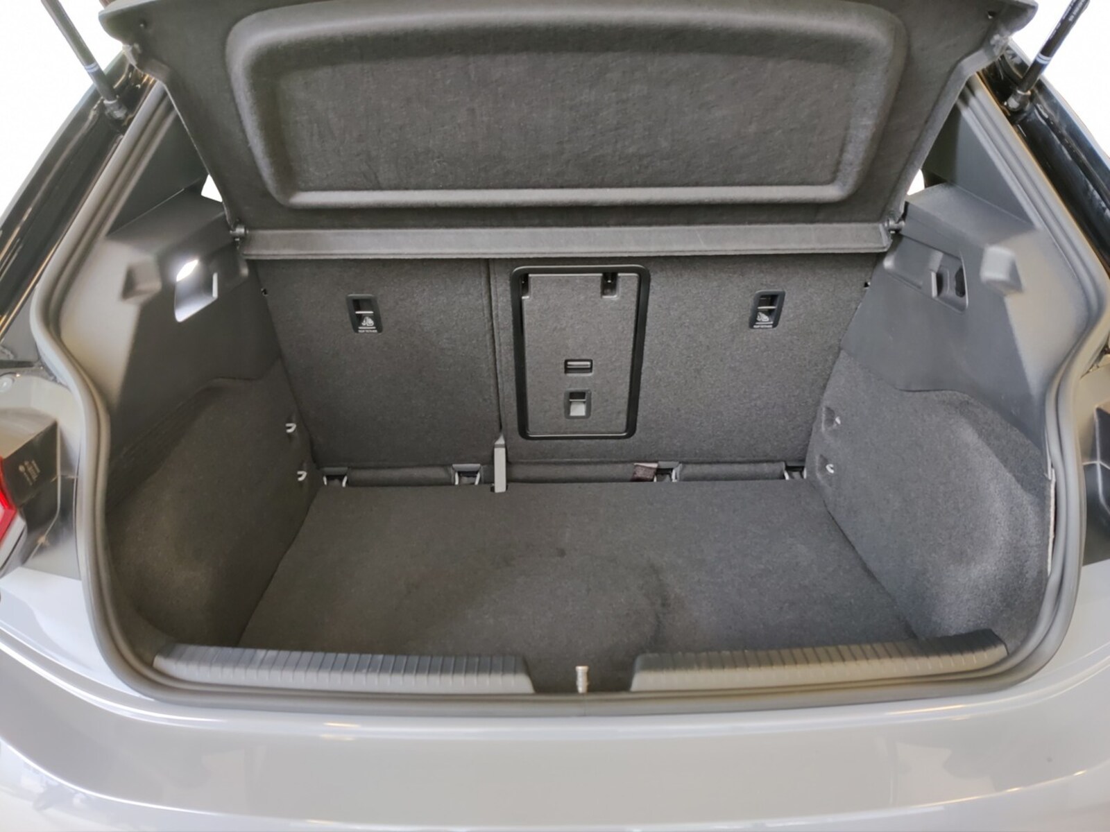 Volkswagen ID.3 – Bild 11