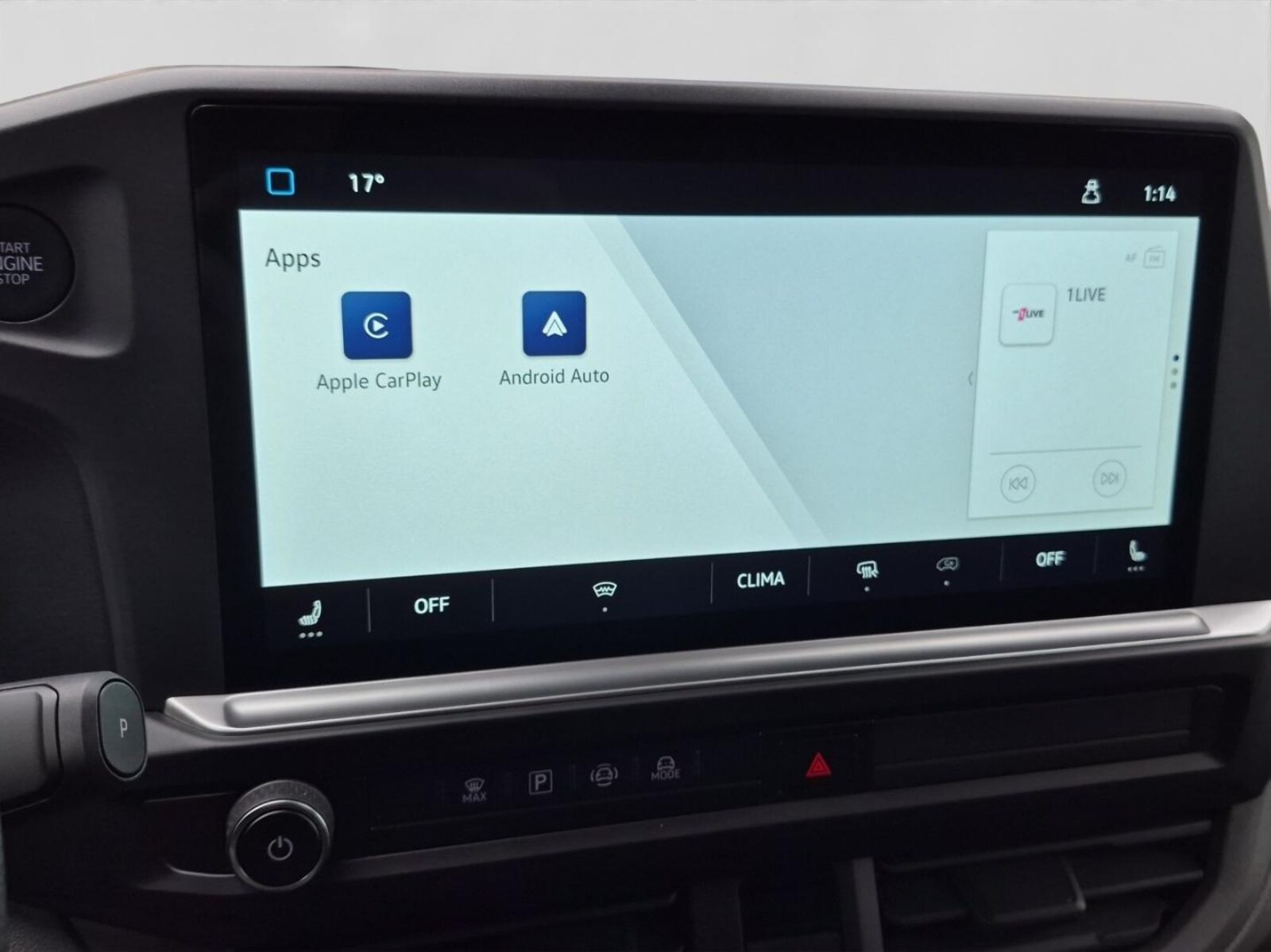 Volkswagen Transporter Kasten langer Radstand – Bild 13