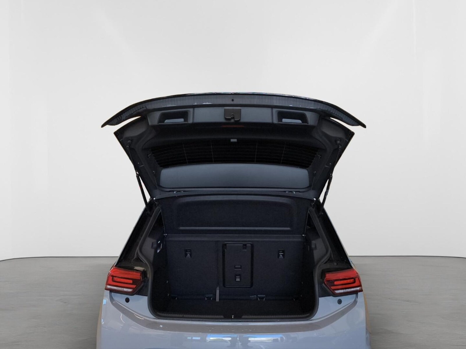 Volkswagen ID.3 – Bild 7