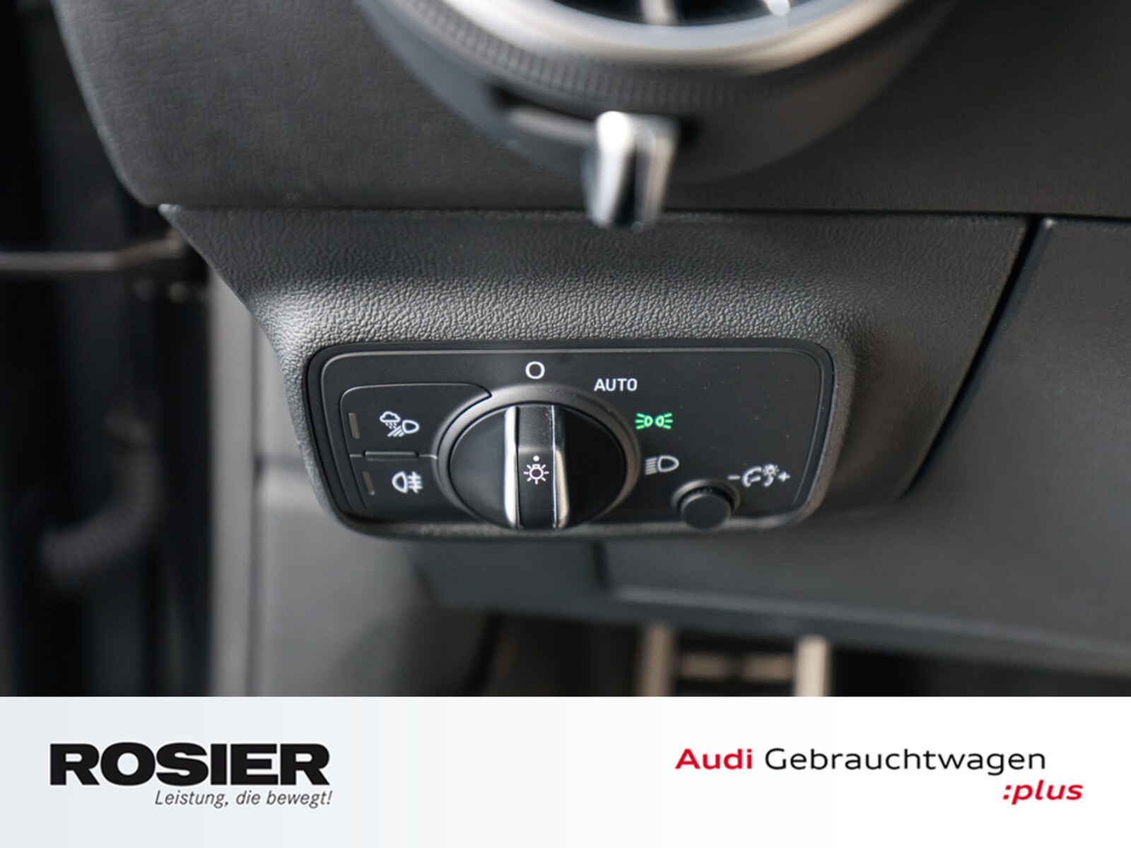 Audi TT Roadster – Bild 22