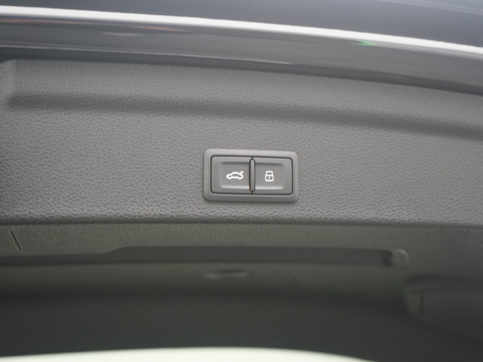 Audi Q3 Sportback – Bild 18