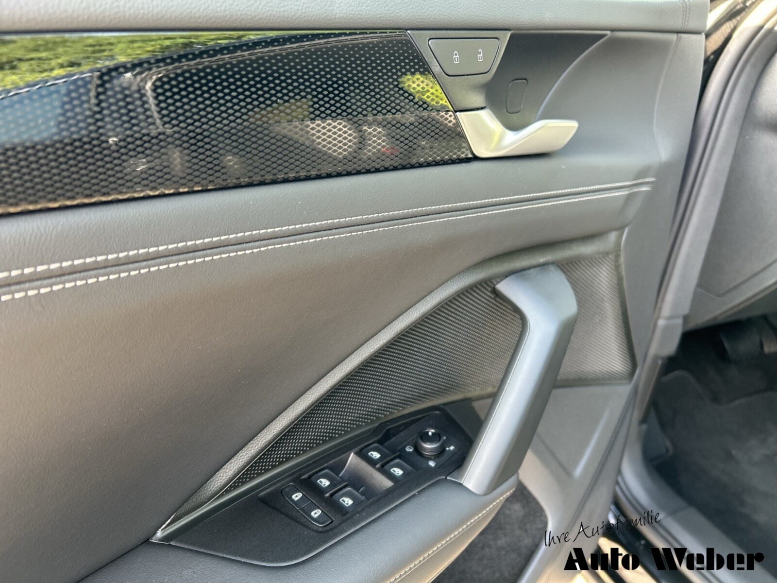 Volkswagen Tayron – Bild 15