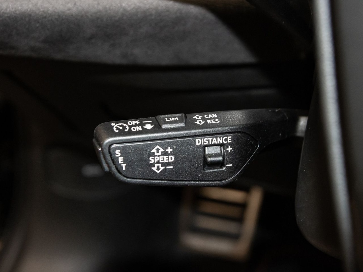 Bild über Audi S5 Avant TFSI 270 kW S tronic - für weitere Informationen kontaktieren Sie den Audi Partner