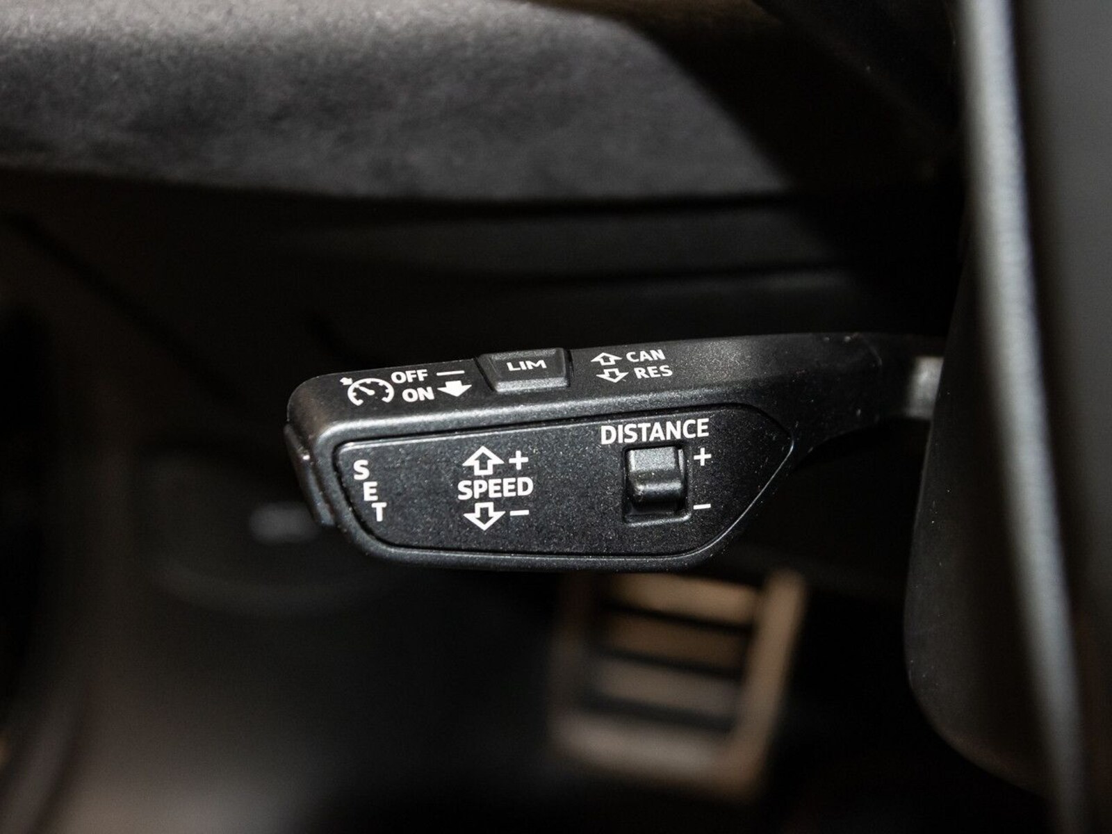 Audi S5 Avant – Bild 23