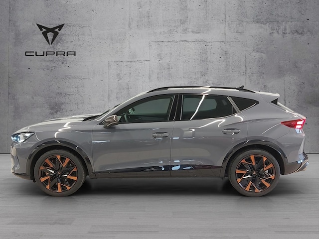 Bild des Autos 3