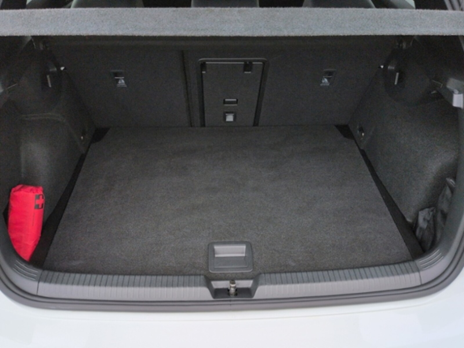 Volkswagen Golf – Bild 17