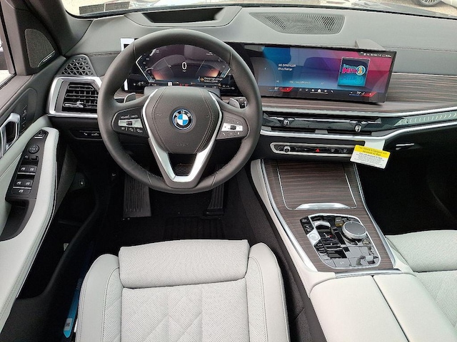 2026 BMW