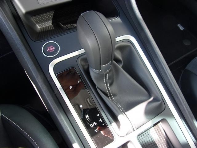 Bild des Autos 20