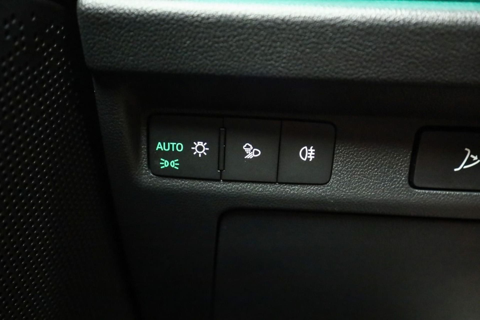 Skoda Enyaq 85 Sportline