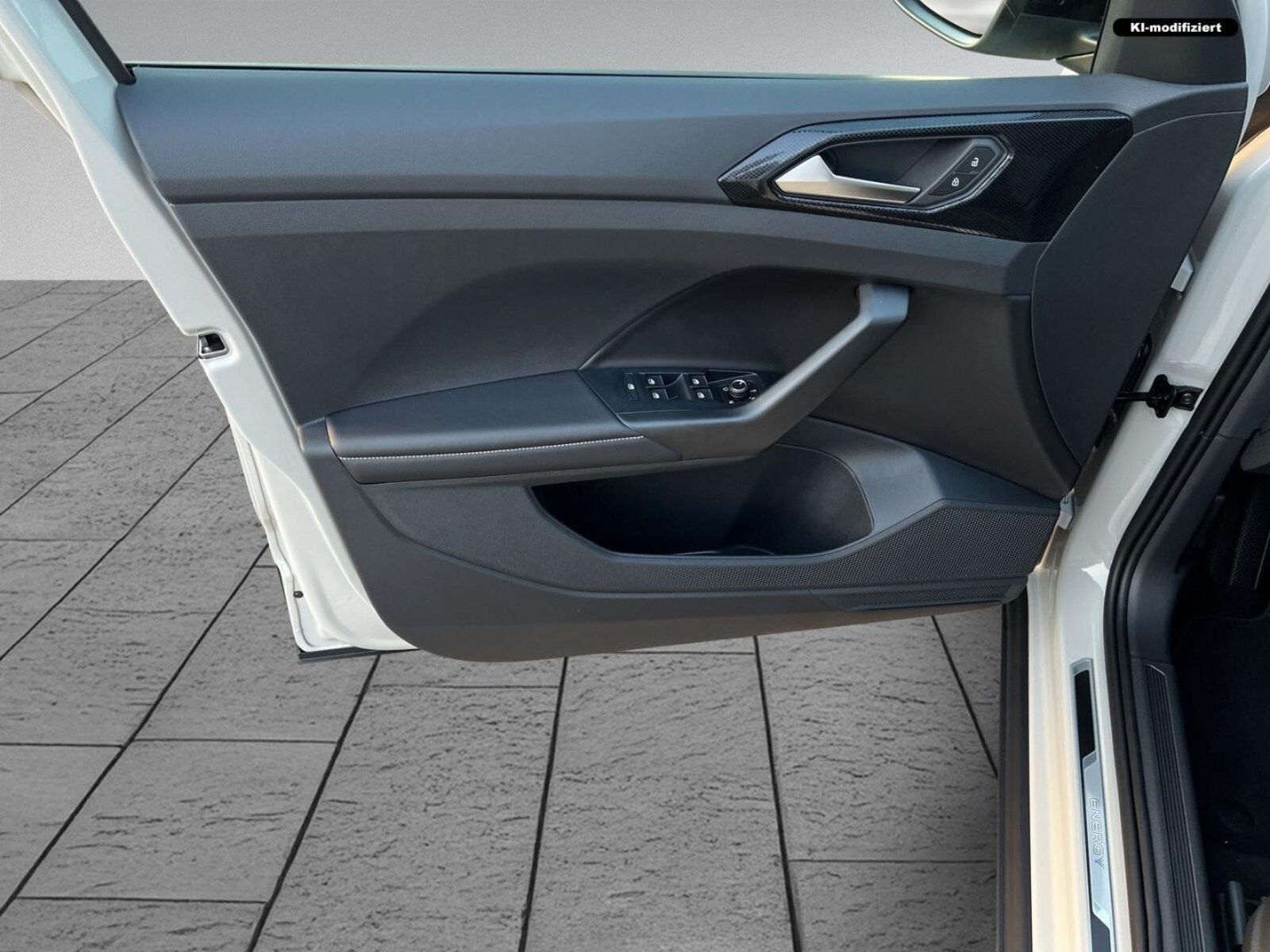 Volkswagen T-Cross – Bild 21