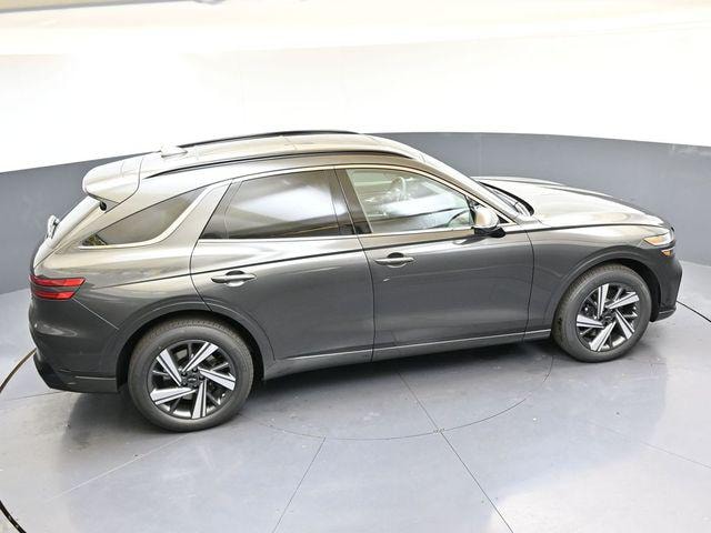 2026 GENESIS GV70 Sport Advanced - Photo 41