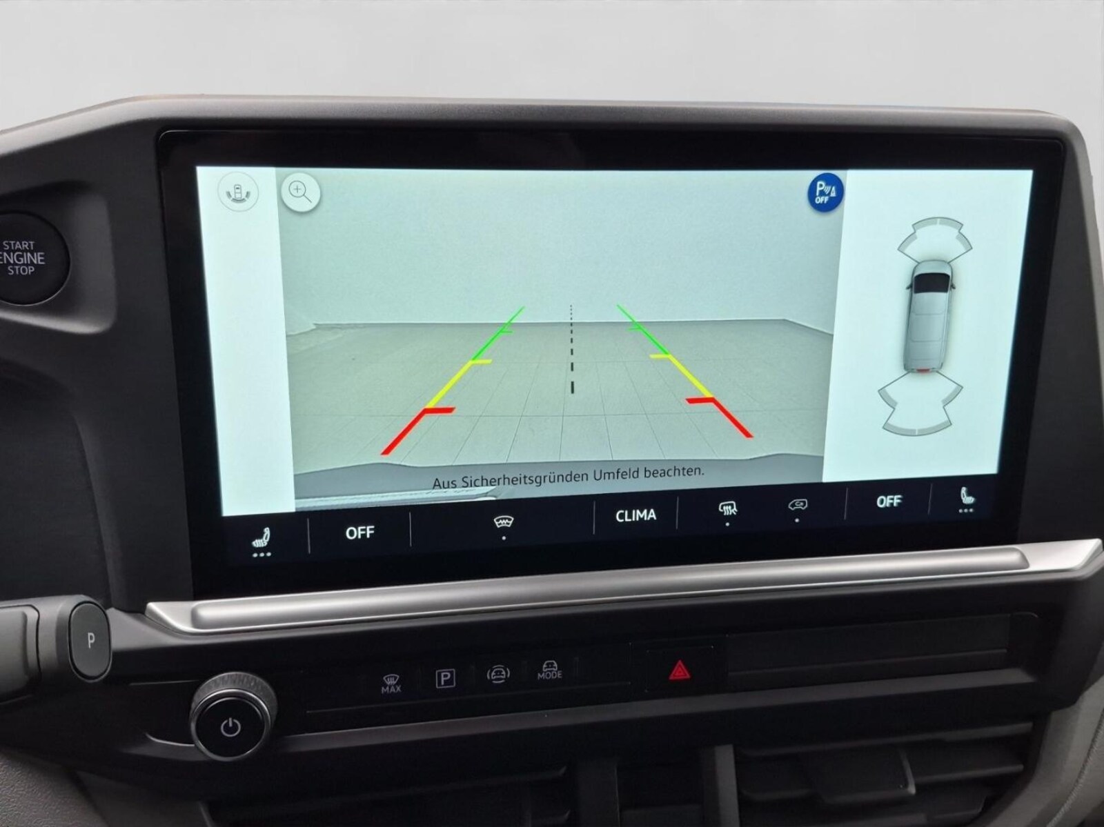 Volkswagen Transporter Kasten langer Radstand – Bild 16