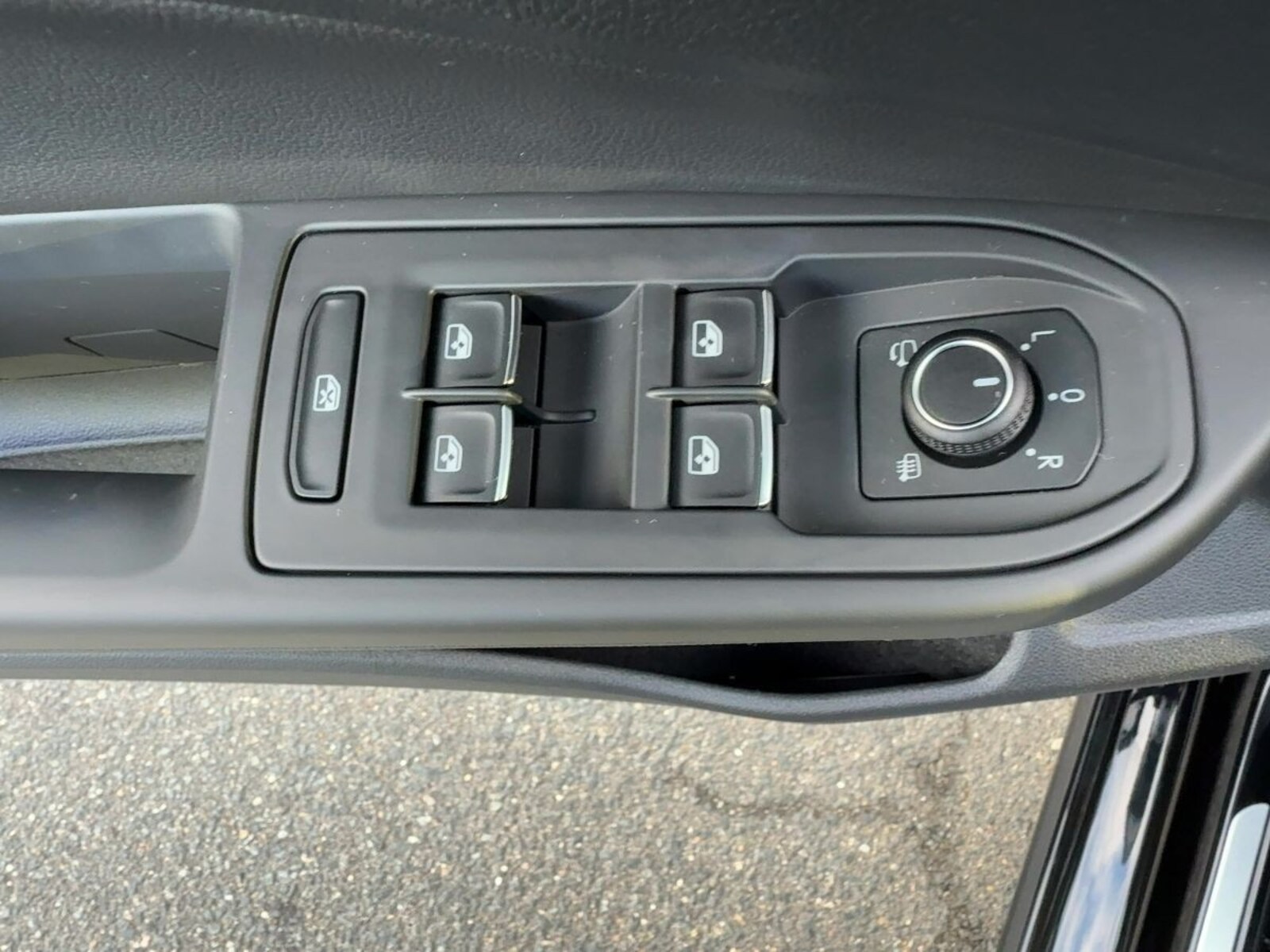 Volkswagen Golf Variant – Bild 15