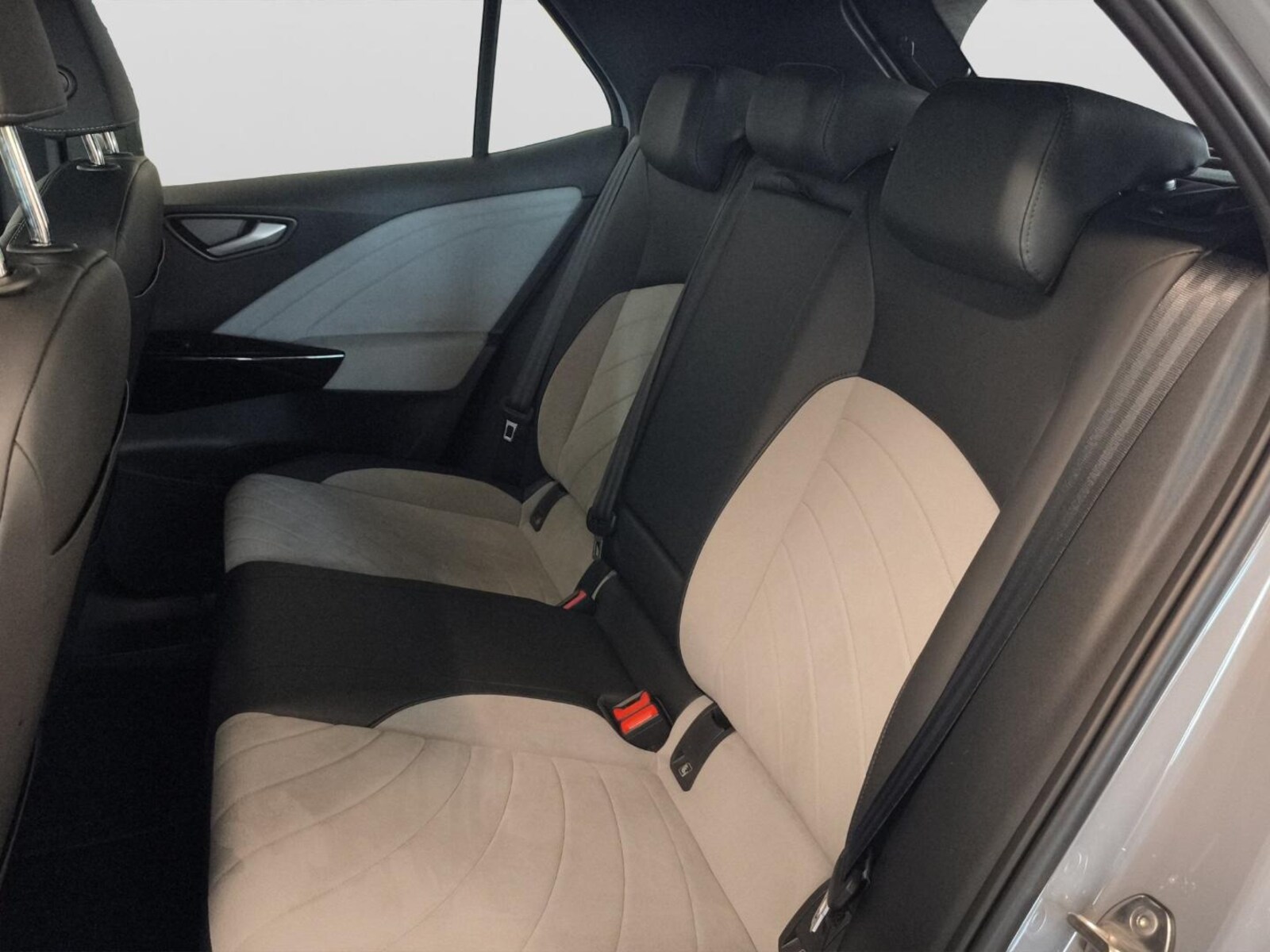 Volkswagen ID.3 – Bild 13