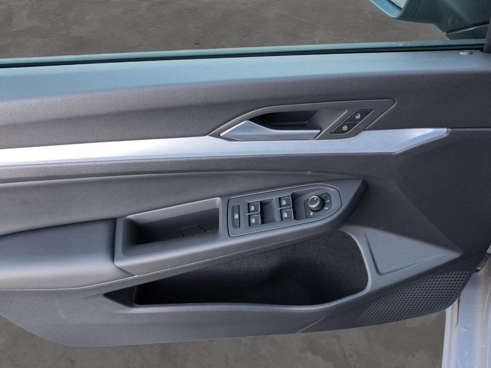 Volkswagen Golf – Bild 13