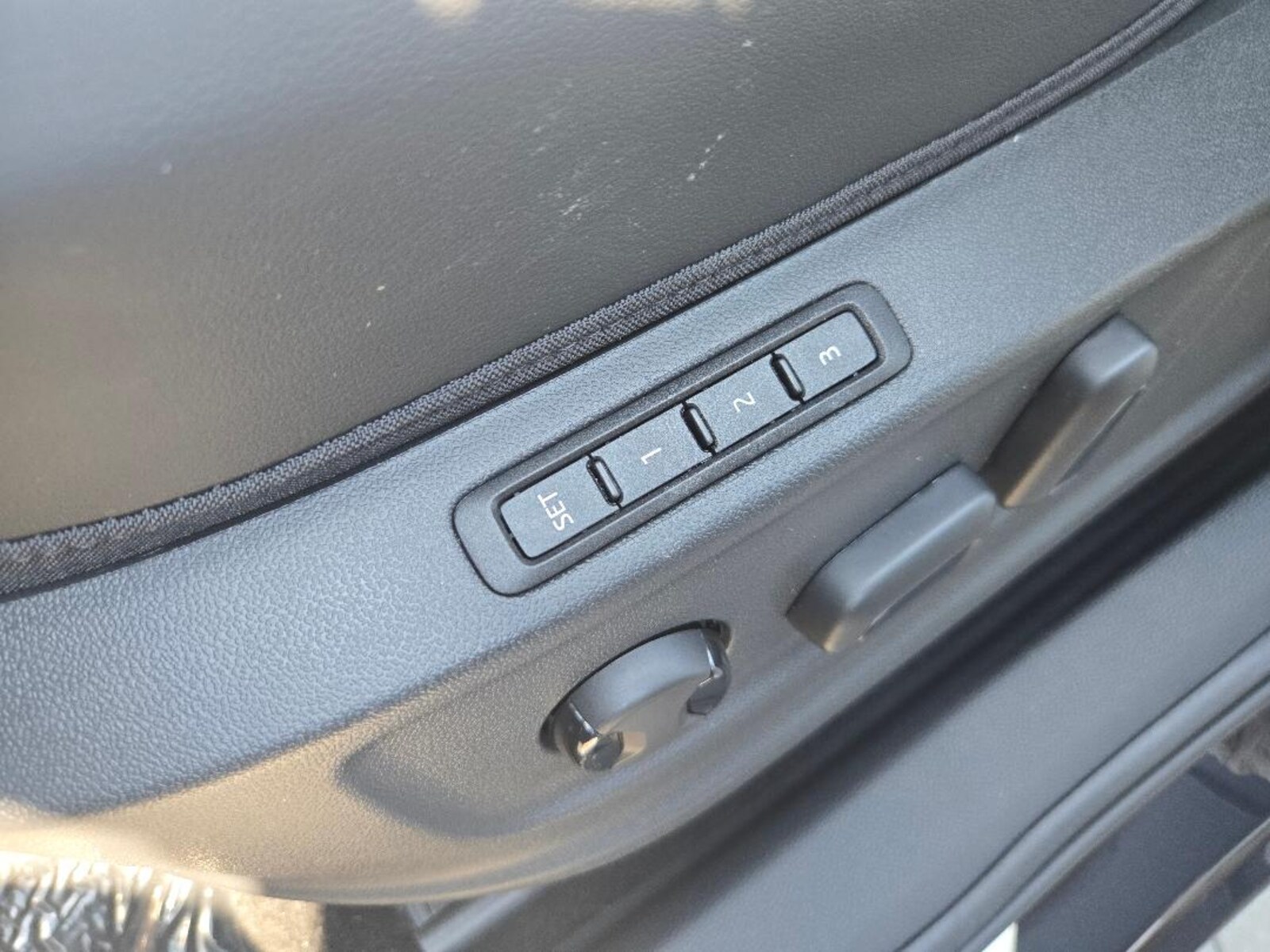 CUPRA Ateca – Bild 11