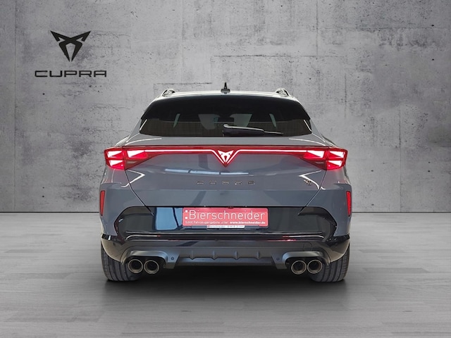 Bild des Autos 6