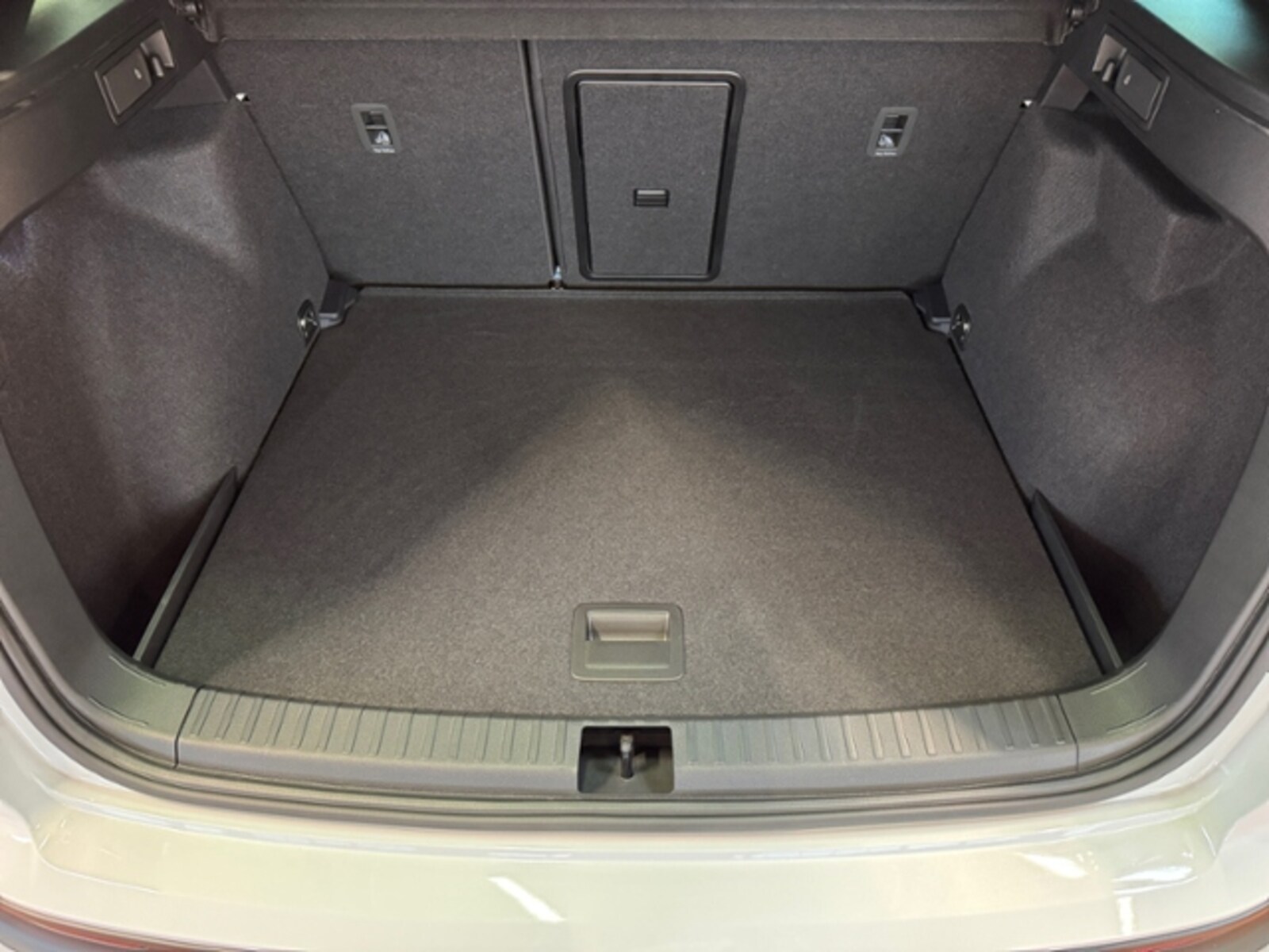SEAT Ateca – Bild 7
