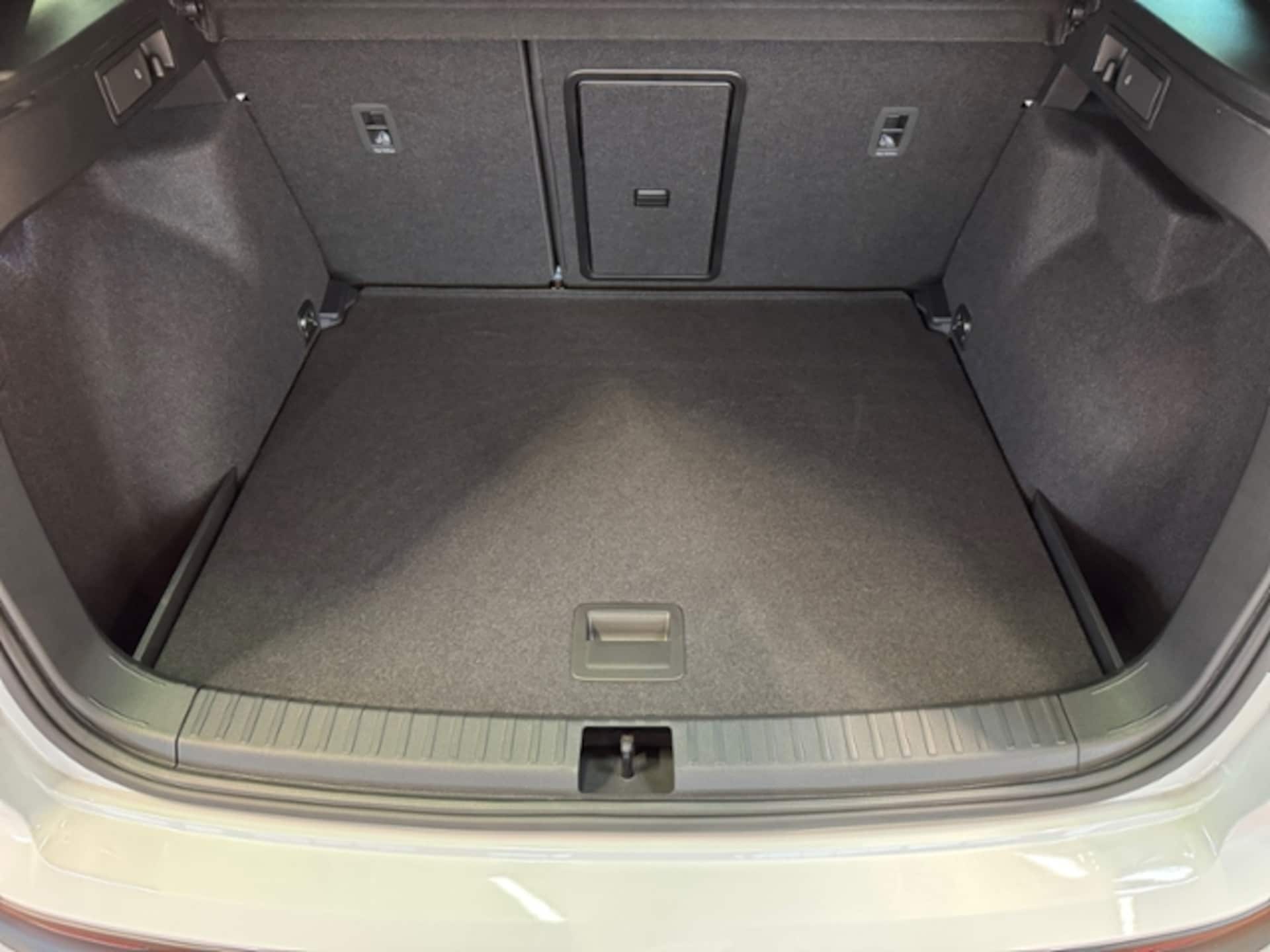 SEAT Ateca Xperience