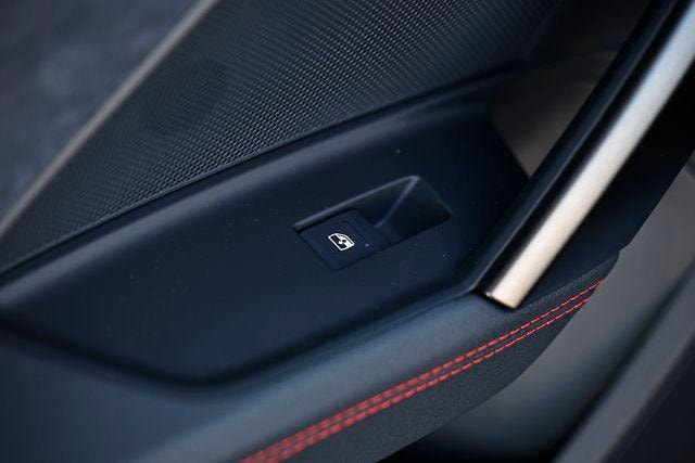 2026 Audi RS 3 Base - Photo 22