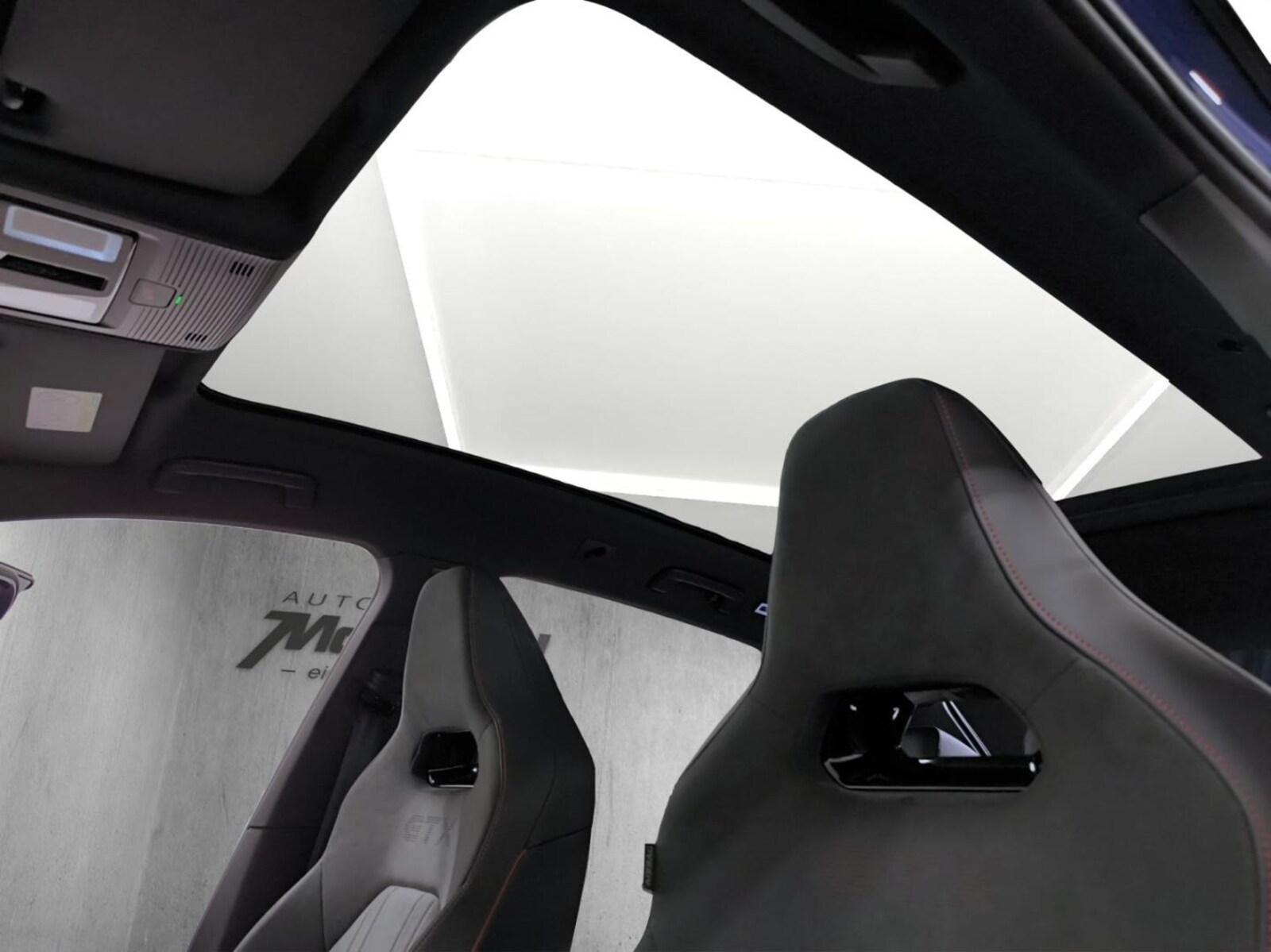 Volkswagen ID.4 – Bild 10