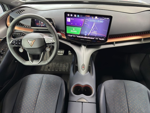 Bild des Autos 6