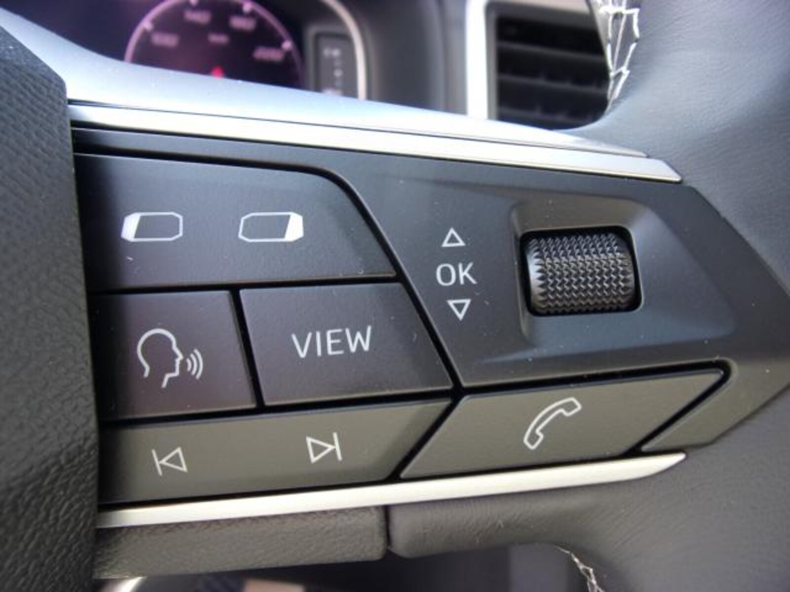 SEAT Ateca – Bild 22