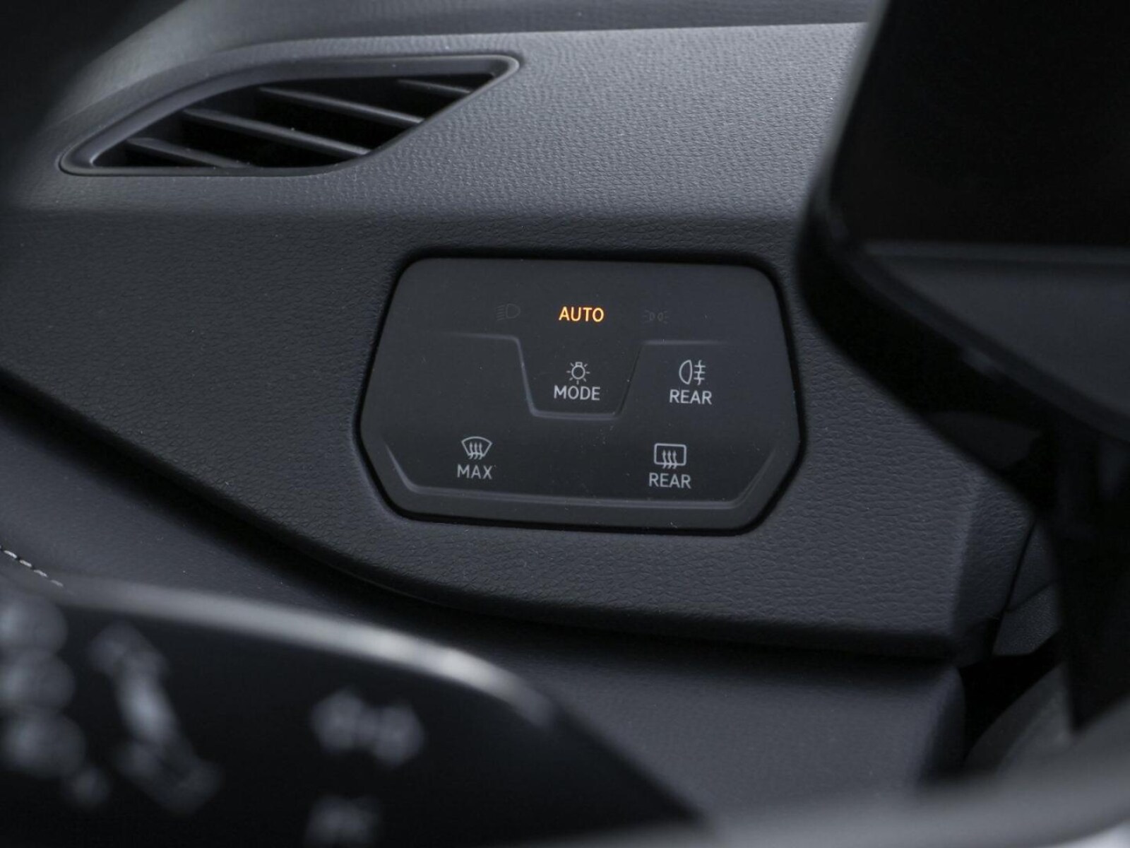 Volkswagen ID.3 – Bild 17