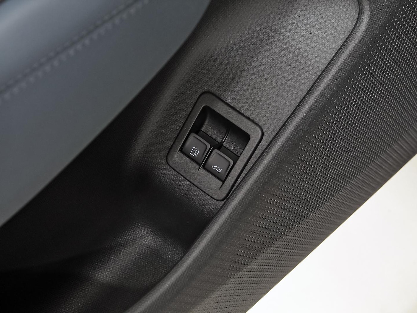 CUPRA Terramar 1.5 TSI e-Hybrid DSG 150 kW (204 CV) — photo 36