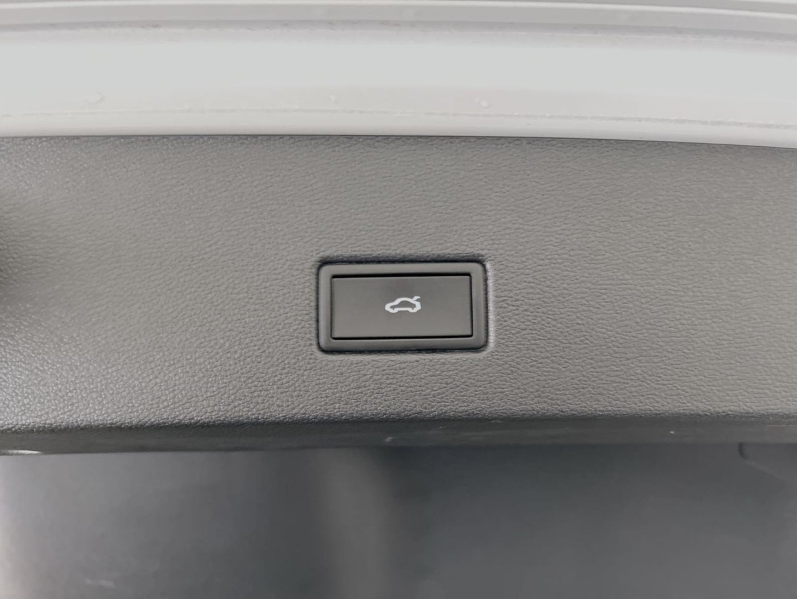Volkswagen T-Roc – Bild 18