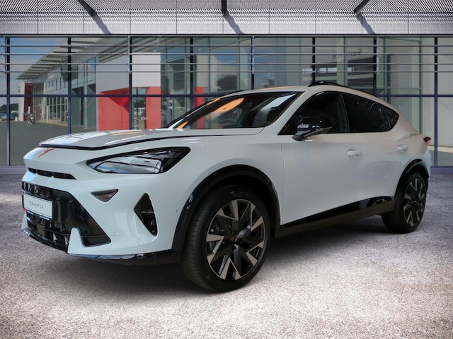 Bild des Autos 2