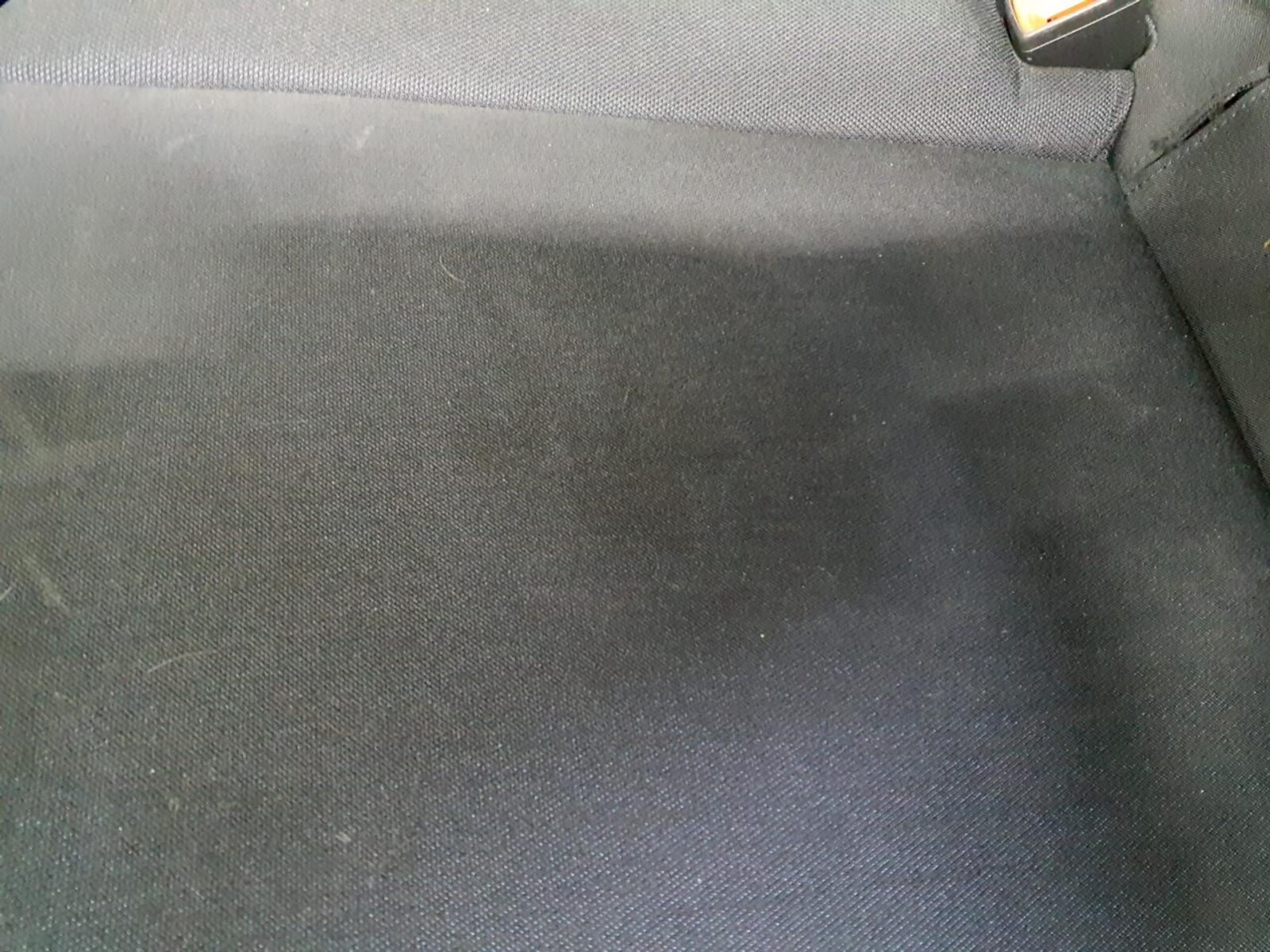 SEAT Arona – Bild 25