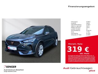 erstes Vorschaubild