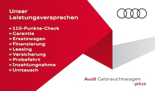 zweites Vorschaubild