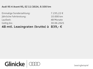 zweites Vorschaubild