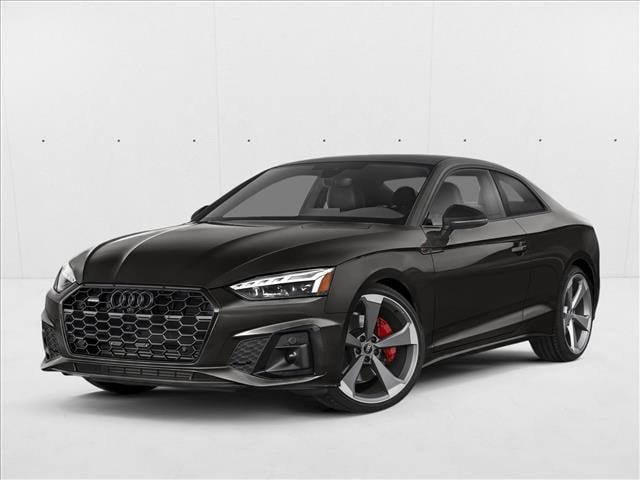 2023 Audi A5 Sportback