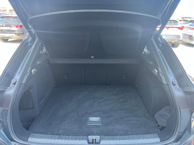 Bild des Autos 22
