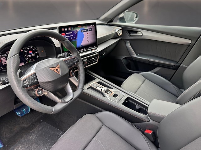 Bild des Autos 9